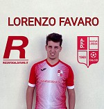 Favaro